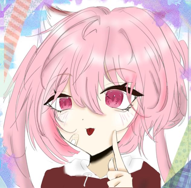 みゃ
