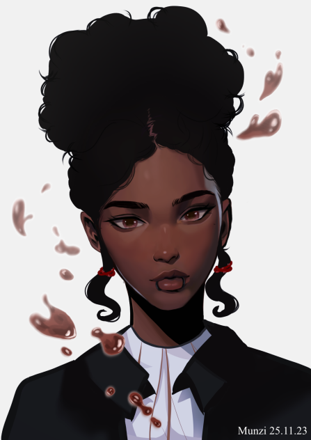•-🦇-•
