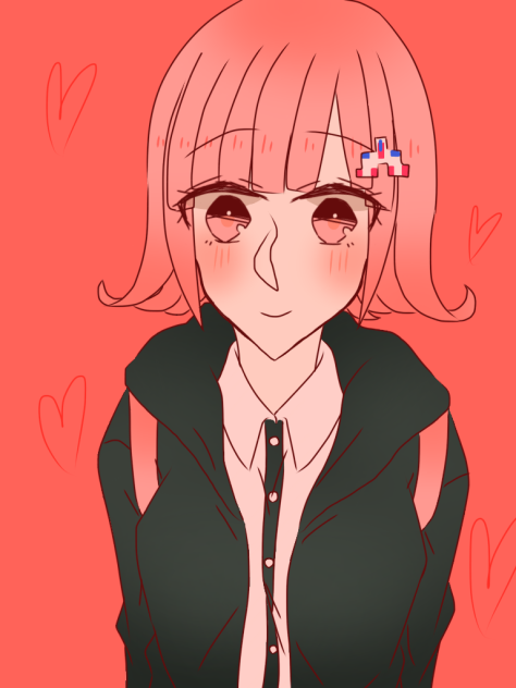 【七海千秋生誕祭2016】