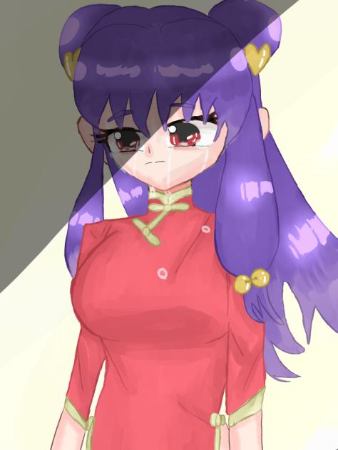 「ザイジィェン…」