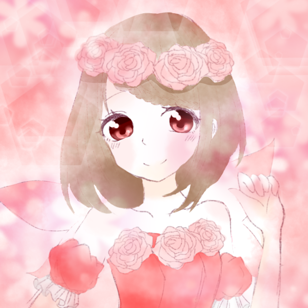 線画お借りしました！！！