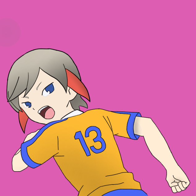 一乃七助