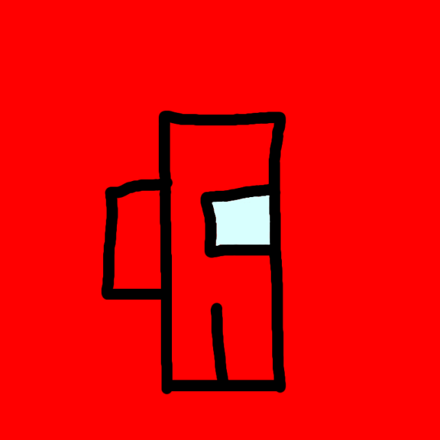 among us minecraft