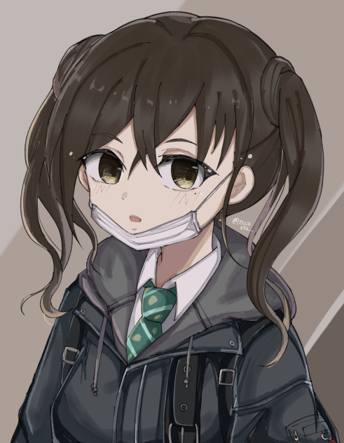 あきら