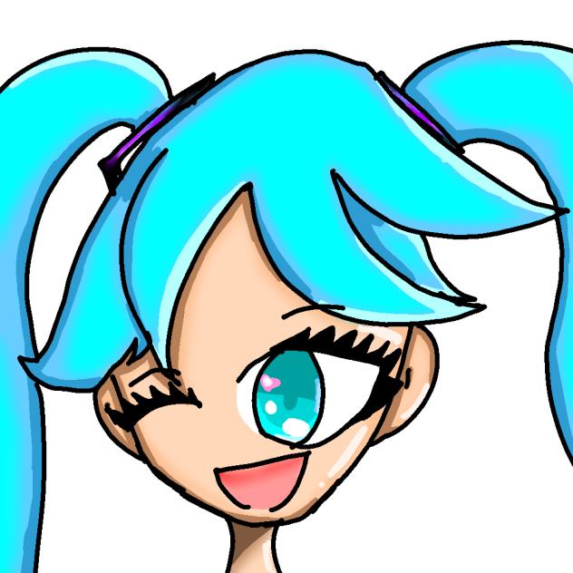 BEGINNER ARTIST ALERT