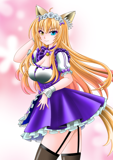 ココナツ