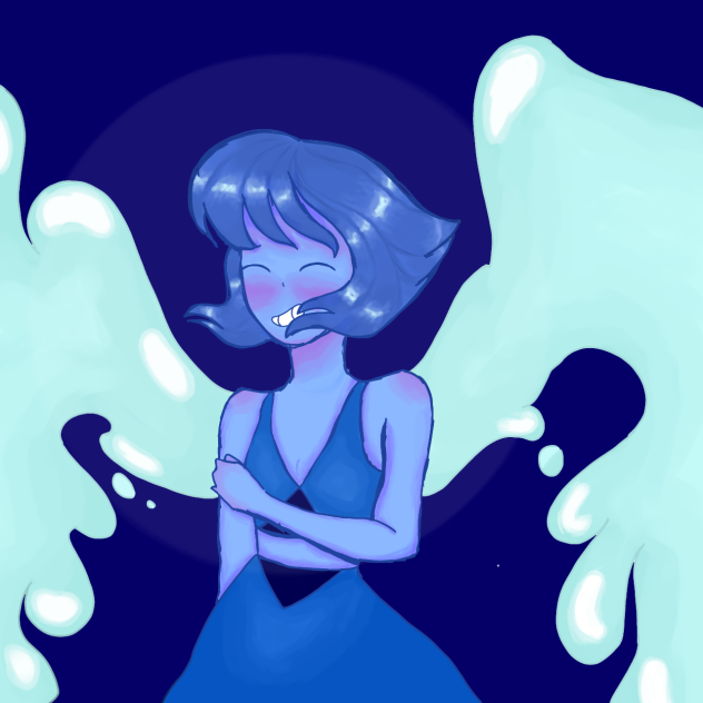 lapis lazuli