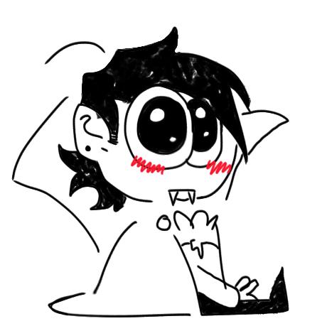 Sebastian