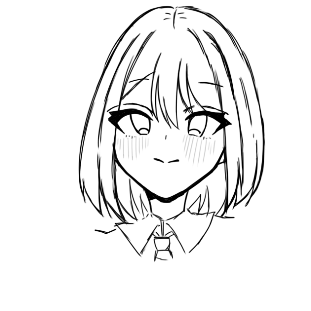 アニメーション