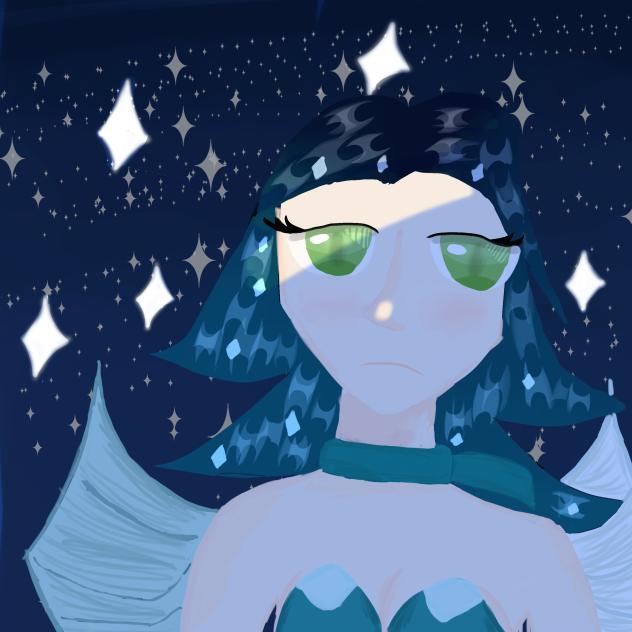 Catya DTIYS reupload