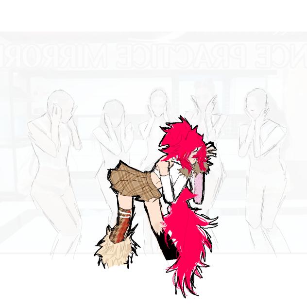 uhhhhh collab
