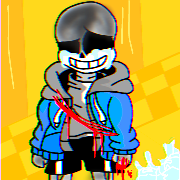 “諦めたくなかった”