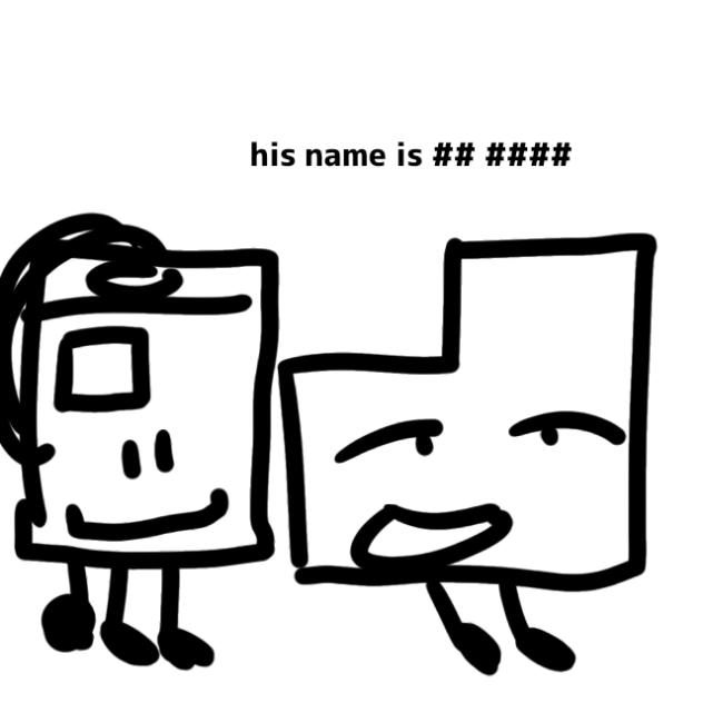 Roblox moderation