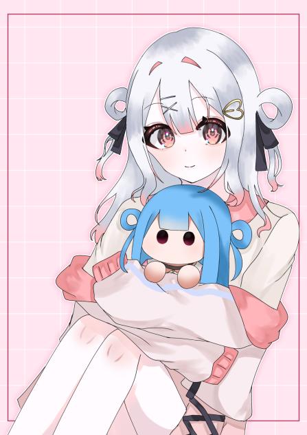 なうちLOVE❤︎