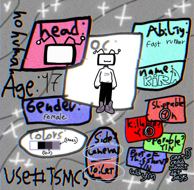 KIRAAAAAAAAAAAAAAAAAAAAAAAAAAAAAAAAAAAAA