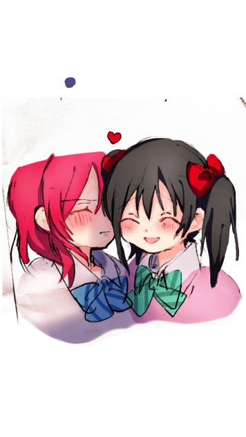 無題606 - ibisPaint