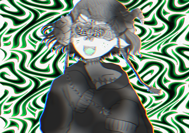 『　　　　　　　』