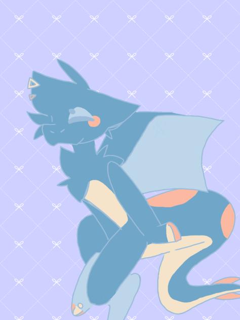 pause challenge oc #4