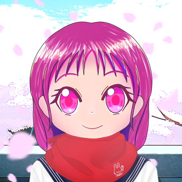 無題94