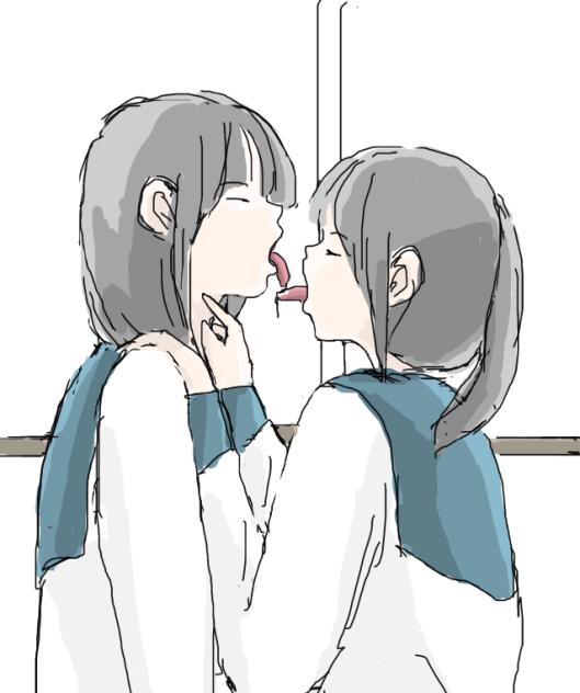 無題7611