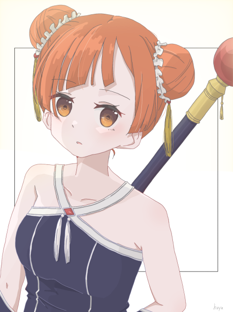 無題263 - ibisPaint