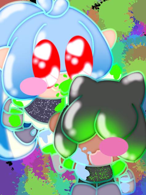 J.A.P.A.N DTIYS