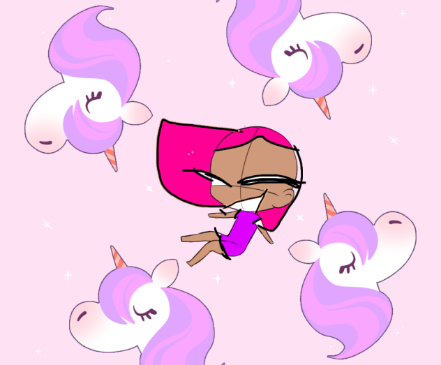 uwu - ibisPaint