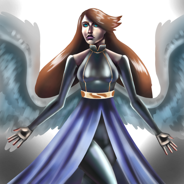 Aphelia