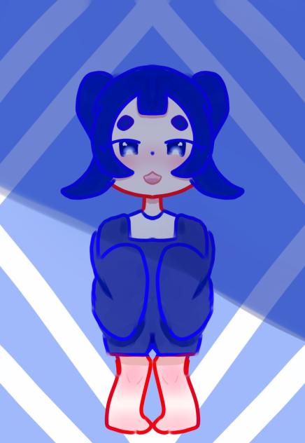 漫画の登場キャラ