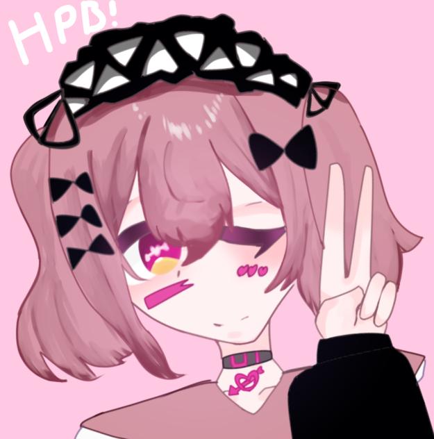 しめちゃんHPB！！！