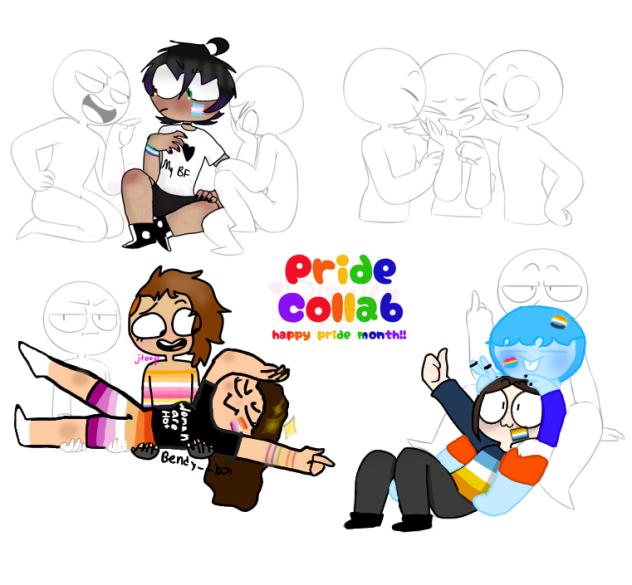 yus