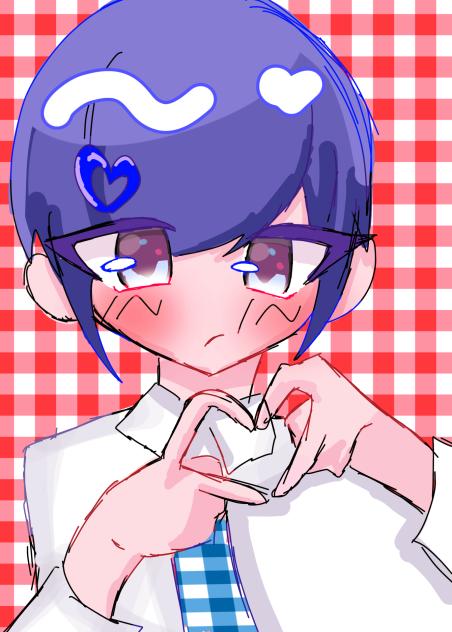 🫶🏻🍒