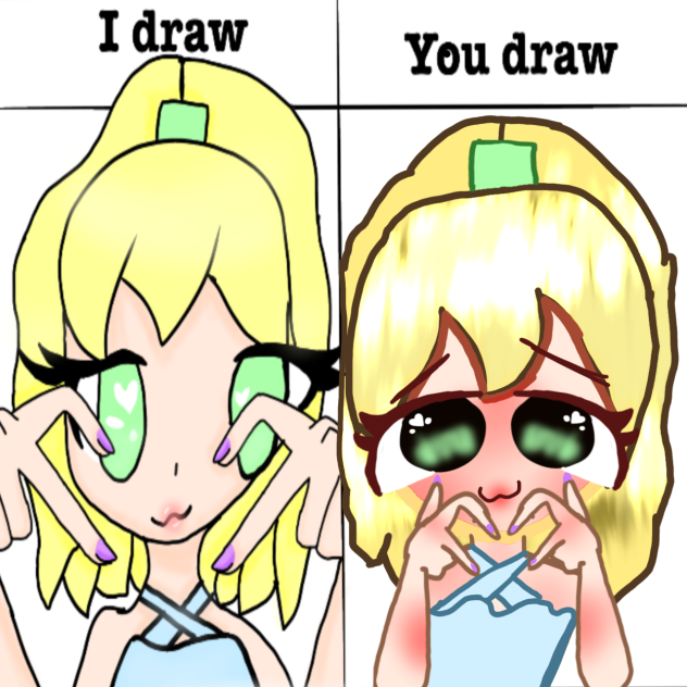 lily idyd