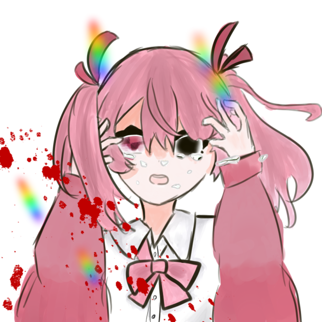 ブラックアイFA