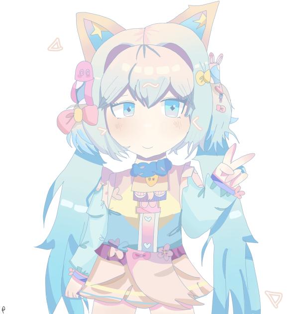 cinna🤍(remake)