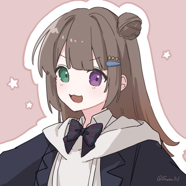 リクエスト27