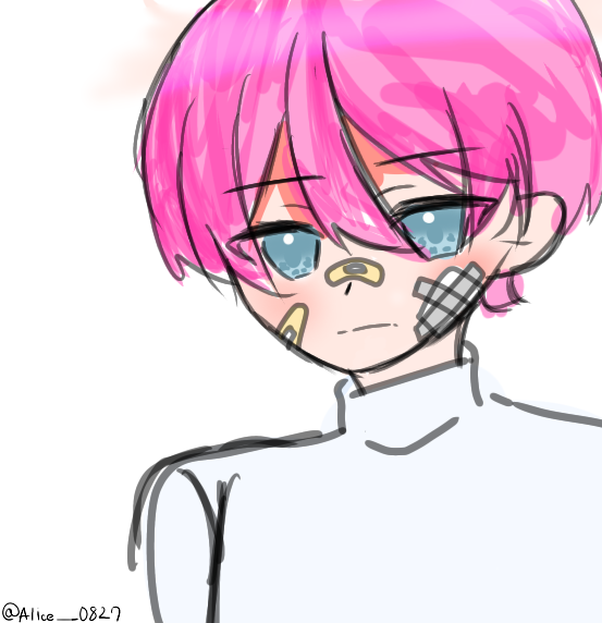 フリーアイコン②