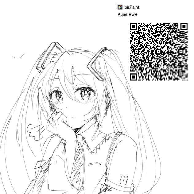 line brush