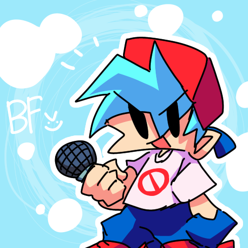 本家よりのおBeepさん