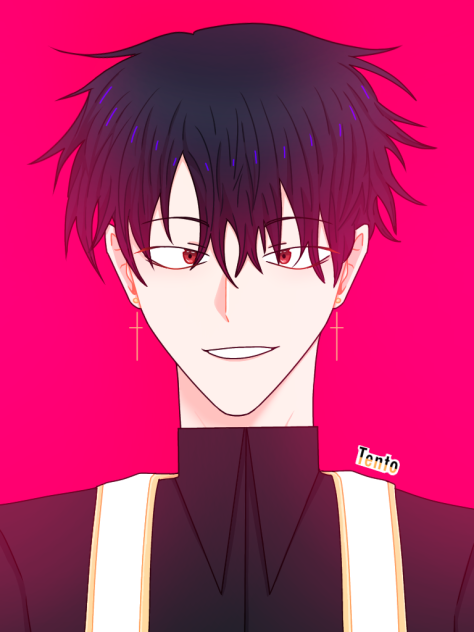 lol - ibisPaint