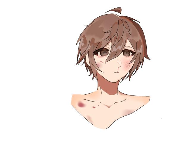 無題245
