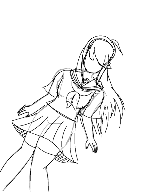 w i p