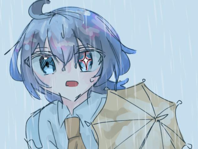 助けたいから