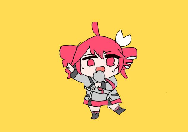 テト