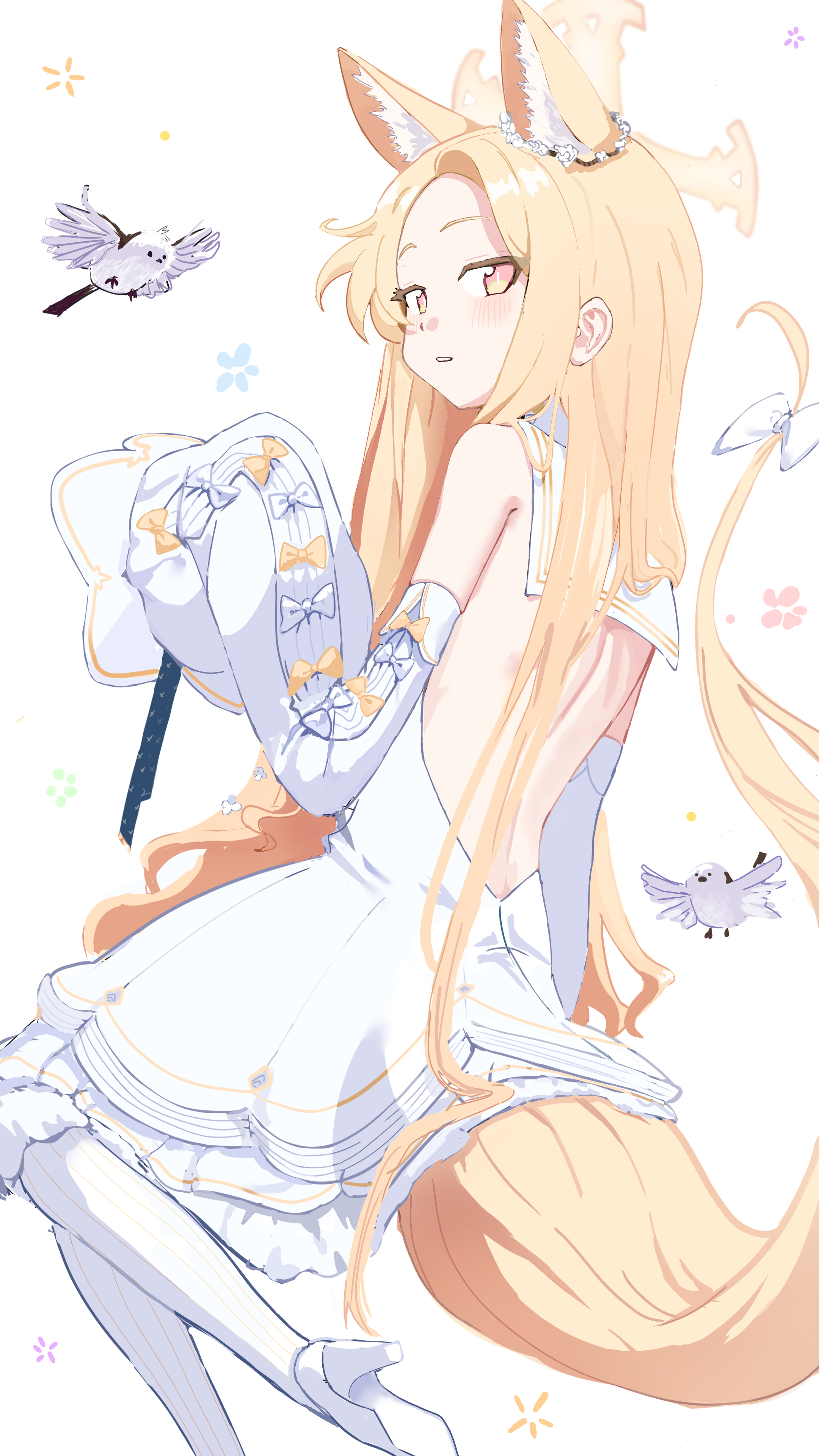 セイア - ibisPaint