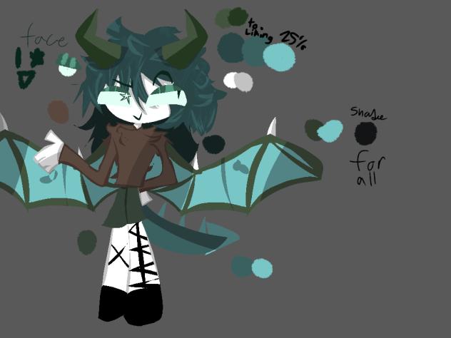 Xavier Ref