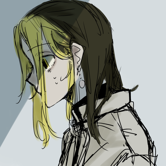 無題379 - ibisPaint