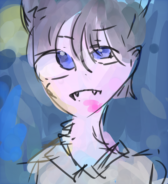 10分チャレンジー