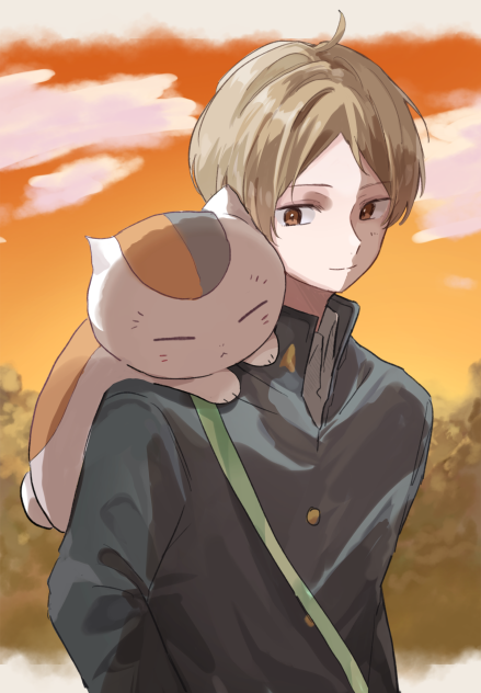 無題125