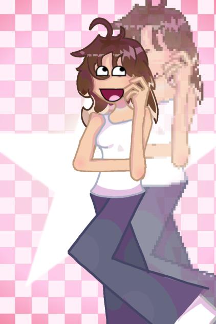 Epic face from rblx !!1!1!1!